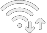 Wi-Fi icon