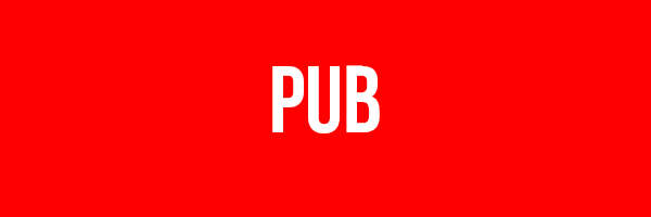 pub fake screenshot publicite fausse capture marketing seo prank