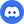 Prankshit Fake Discord Chat Generator — create realistic Discord messages, DMs and conversation screenshots