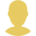 emoji face snap prankshit user chat 3