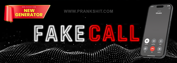 fake call prank iphone screen prankshit