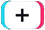 tiktok-post-add