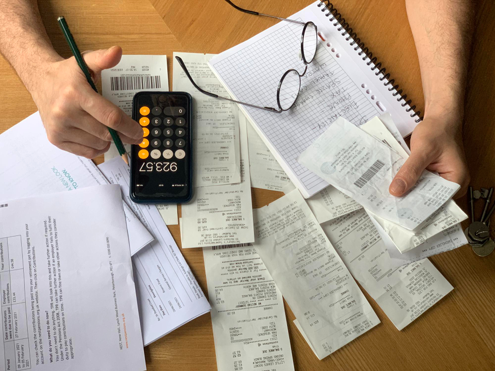invoice receipt generator prankshit free