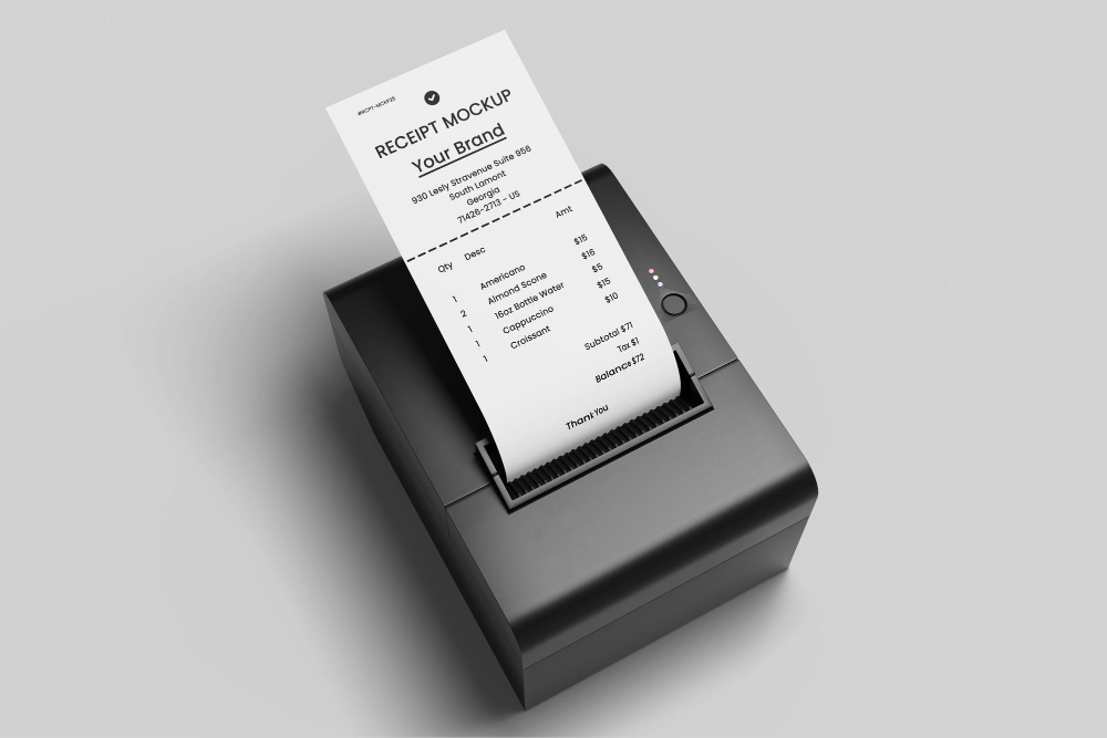 invoice receipt generator prankshit free