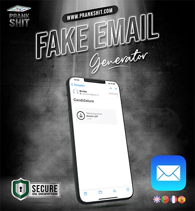 invoice receipt generator free prankshit