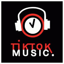 tik-tok-music