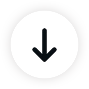 ícone rolar para baixo, chat fake instagram, conversa falsa insta, gerador dm