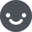 Smile Icon