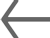 linkedin-left-arrow