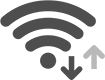 wifi icon