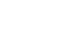 Icono de WiFi