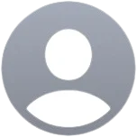 foto de perfil – generador de conversación WhatsApp falso prankshit