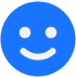 Smile Icon