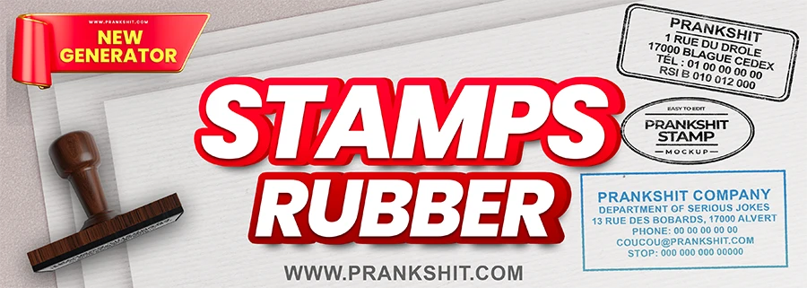 online stamp generator, invoice stamp generator, create invoice stamp online, custom business stamp maker, fake invoice stamp generator, editable company stamp, PDF invoice stamp, digital stamp tool, online document generator, prankshit stamp generator