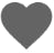 Heart Icon