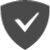 Secure Icon