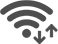 wifi icon