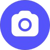 Photo Icon