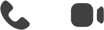 snapchat-chat-call-arrow